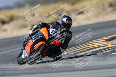 media/Feb-01-2025-Race Pace (Sat) [[cc4130fd98]]/1-Verified/7-Turn 16 (120pm)/